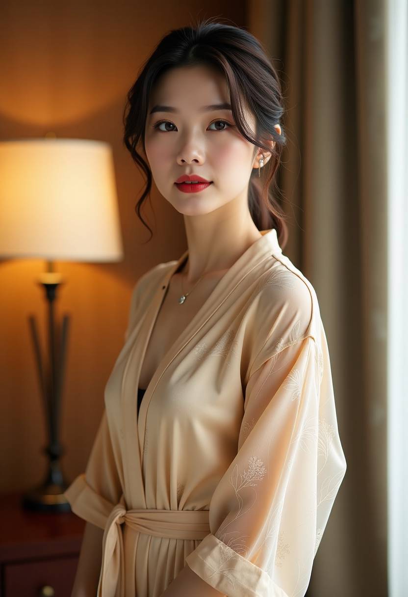 老婆嫌弃我大把闺蜜介绍给我剧照